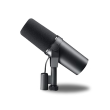 Load image into Gallery viewer, Producer Gear Starter Pack