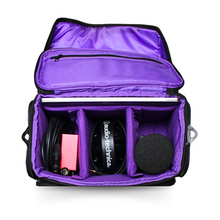 Load image into Gallery viewer, Dreamgirl Producer Bag + Gear Bundle + Lifetime Community Access