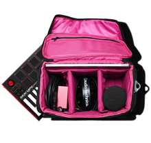 Load image into Gallery viewer, Dreamgirl Producer Bag + Gear Bundle (Pre Order)