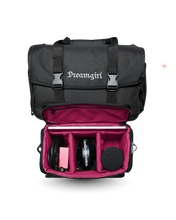 Load image into Gallery viewer, Just the Bag (Pre-Order)