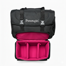 Load image into Gallery viewer, Dreamgirl Producer Bag + Gear Bundle (Pre Order)