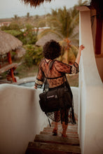 Load image into Gallery viewer, aminayasmin-9357_QOJb.jpg