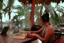 Load image into Gallery viewer, Dreamgirl Level 1 Producer Bundle + Bag