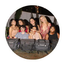 Load image into Gallery viewer, untitleddesign2_jNUC.png