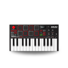 Load image into Gallery viewer, Dreamgirl Producer Gear Bundle (Intermediate)
