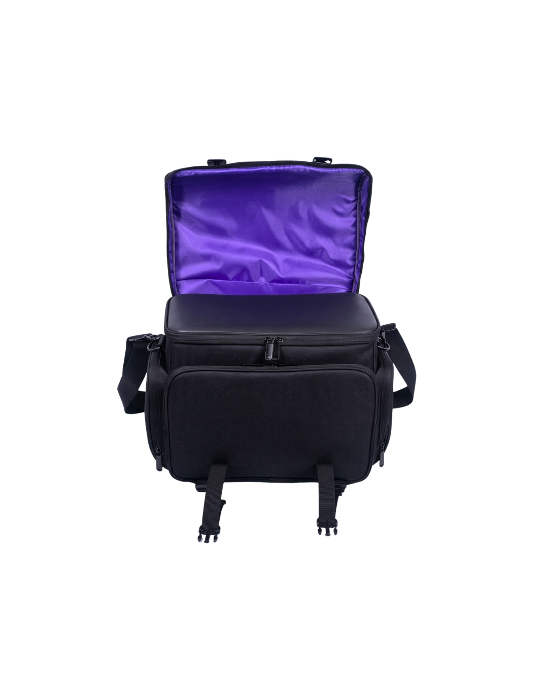 Dreamgirl Level 1 Producer Bundle + Bag
