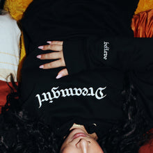 Load image into Gallery viewer, Affirmation Hoodie
