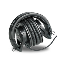 Load image into Gallery viewer, Dreamgirl Producer Gear Bundle (Intermediate)
