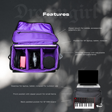 Load image into Gallery viewer, Dreamgirl Level 1 Producer Bundle + Bag (Pre-Order)
