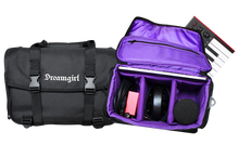 Load image into Gallery viewer, Dreamgirl Level 1 Producer Bundle + Bag
