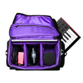 Dreamgirl Producer Bundle + Bag