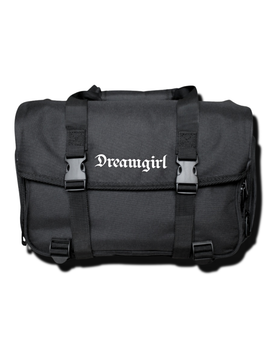 Dreamgirl Producer Professional Bundle