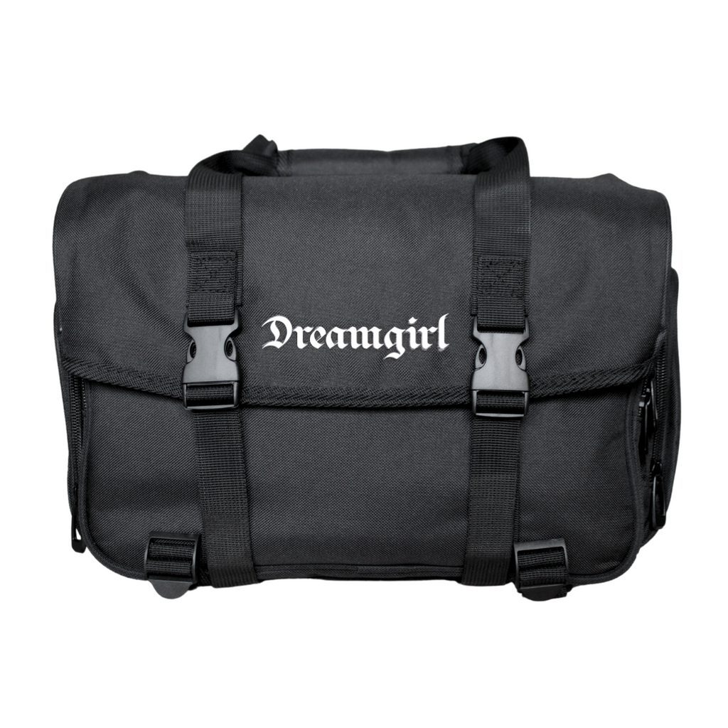 Dreamgirl Level 1 Producer Bundle + Bag