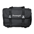 DreamGirl Producer Bag