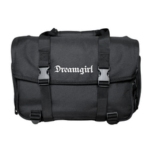 Load image into Gallery viewer, Dreamgirl Producer Bag - Just The Bag
