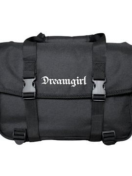 Dreamgirl Producer Bag - Just The Bag