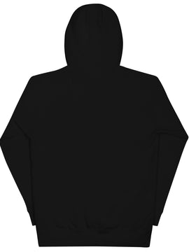 Affirmation Hoodie